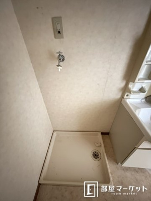 【設備】 | ボナールハイムＢ | 同型タイプ