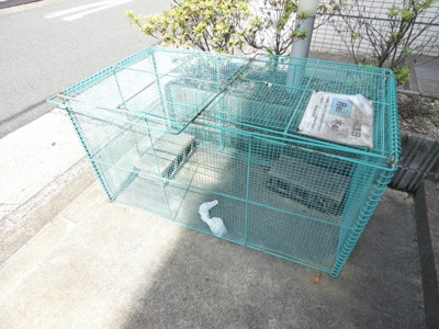 【周辺】 | リブラ金山