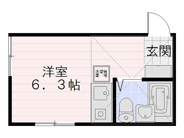 シュラスコの画像