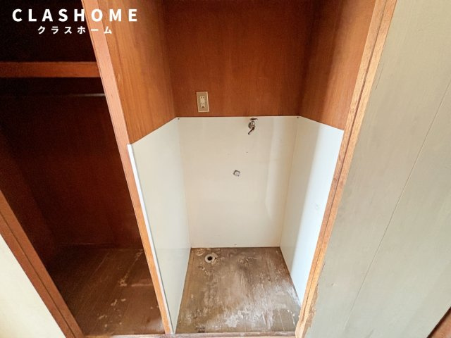 ワンルームハニー　　刈谷市近郊の賃貸ならクラスホーム刈谷店の設備