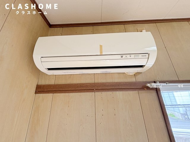 ワンルームハニー　　刈谷市近郊の賃貸ならクラスホーム刈谷店の設備