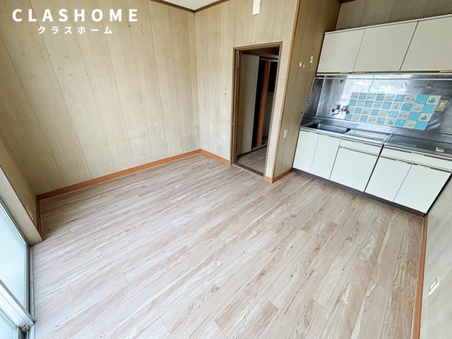 ワンルームハニー　　刈谷市近郊の賃貸ならクラスホーム刈谷店のその他