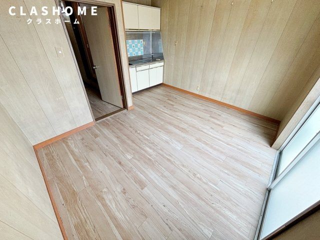 ワンルームハニー　　刈谷市近郊の賃貸ならクラスホーム刈谷店のその他