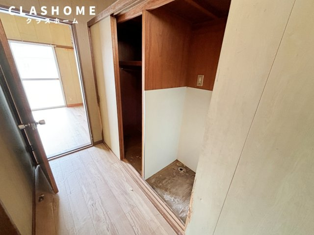 ワンルームハニー　　刈谷市近郊の賃貸ならクラスホーム刈谷店のその他