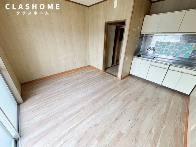 ワンルームハニー　　刈谷市近郊の賃貸ならクラスホーム刈谷店のその他