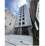 エスセナーリオ目白の画像