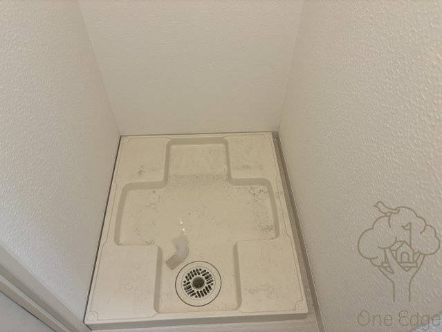 スプランティット新大阪Ⅲの設備