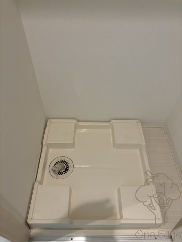 スプランティット新大阪Ⅲの設備