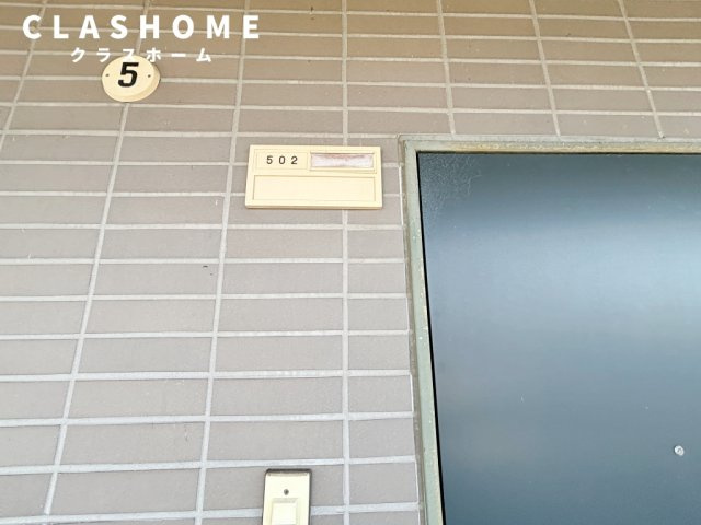 ルシードオチのその他