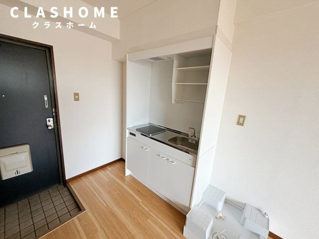 ルシードオチのその他