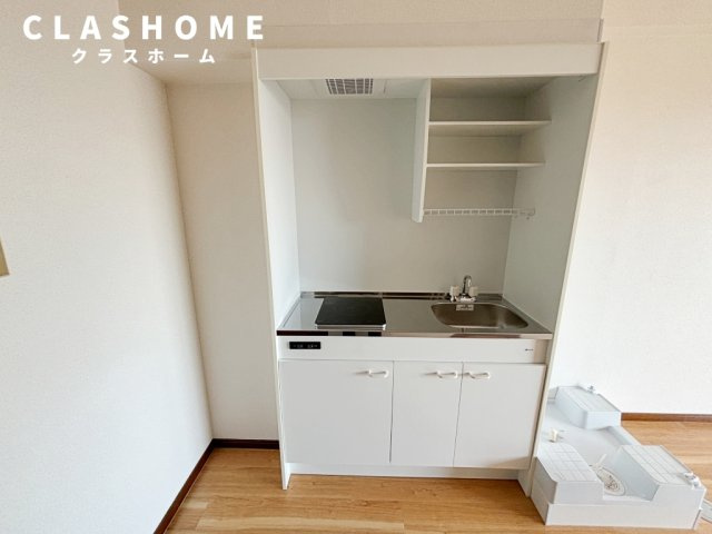 ルシードオチのその他