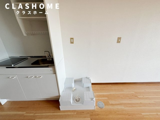 ルシードオチのその他