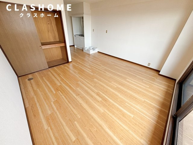 ルシードオチのその他
