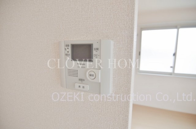 SymphonyBのセキュリティ