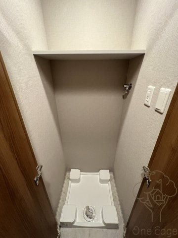 スプランディッド新大阪EASTの設備