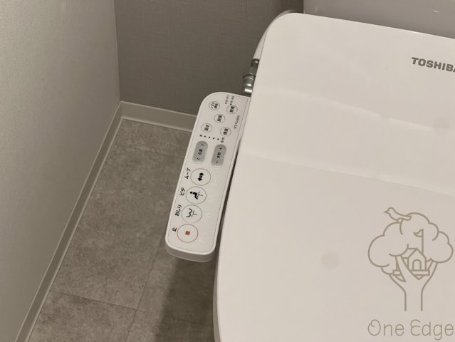 スプランディッド新大阪EASTの設備