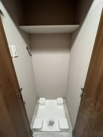 スプランディッド新大阪EASTの設備