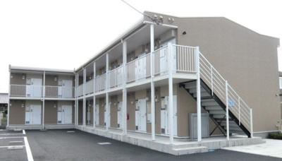 【エントランス】 | プロシード４