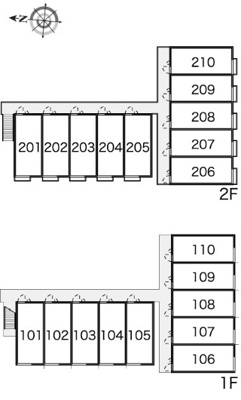 【地図】 | プロシード４