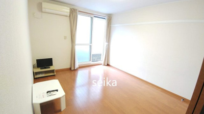 【その他】 | コンフォートフレアⅢ