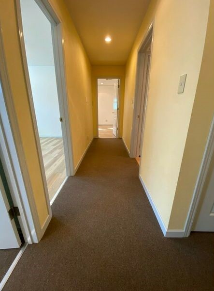 センチュリーハイツB棟のその他