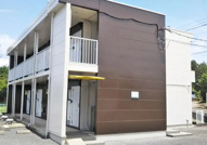 Ｐａｒａｄｉｓｏの画像