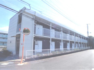 クレールの画像