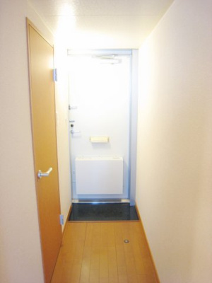 【ロビー】 | スペシャルステージC