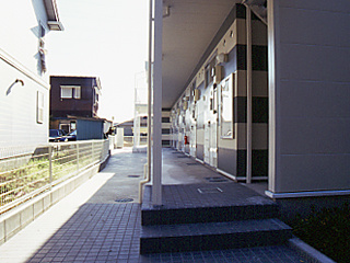 【エントランス】 | スペシャルステージC