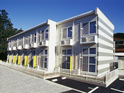 スペシャルステージCの画像