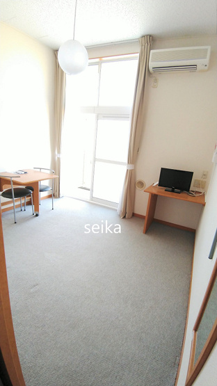 【居間・リビング】 | スペシャルステージC