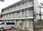 彦左衛門の画像
