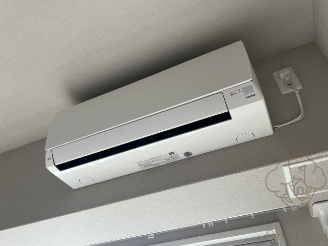 スプランディッド新大阪EASTの設備