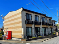 ＴＡＭＯの画像
