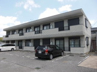 エーデルハイムCの画像