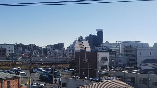 【周辺】 | グランエレガンス
