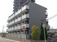 ナイス五井８１２の画像