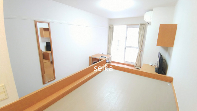 【その他】 | 宮野木 | 同タイプ室内