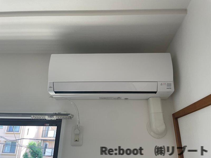 船橋夏見レジデンスの設備