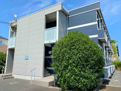 【外観】 | グライス