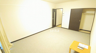 【内装】 | グライス