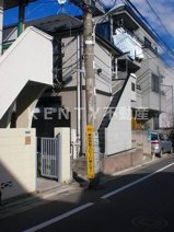 ベルシオングリーンヒルの画像