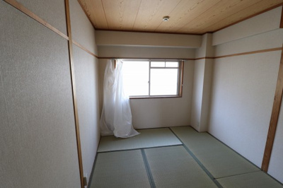 【その他】 | シャンボール鶴見