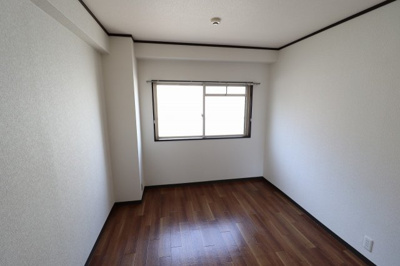 【洋室】 | シャンボール鶴見