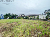 川西市緑が丘1丁目売り土地の画像