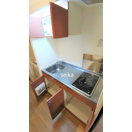 【設備】 | セードル