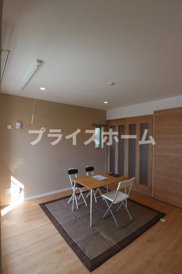 【その他共用部分】 | REGALEST 井尻　★プライスホームなら仲介手数料0円です★