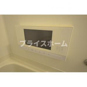 【その他】 | REGALEST 井尻　★プライスホームなら仲介手数料0円です★
