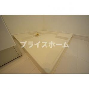 【その他】 | REGALEST 井尻　★プライスホームなら仲介手数料0円です★