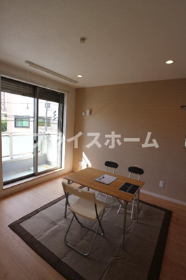 【ロビー】 | REGALEST 井尻　★プライスホームなら仲介手数料0円です★